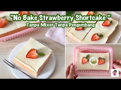 Tempat makan swikee enak di serpong ! Yuk cobain ! Link google maps : https://g.co/kgs/pjKnrPD