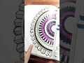 say soo soo milion.#saysoosoomilion#drawing.#trending #trendvideo