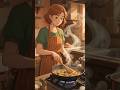 What If AI Filmed Your Cooking Like a Movie? 🍳