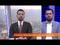 پەیوندی سێکس لەگەڵ پرۆستات چیە؟ ما علاقة الجنس مع أمراض البروستات