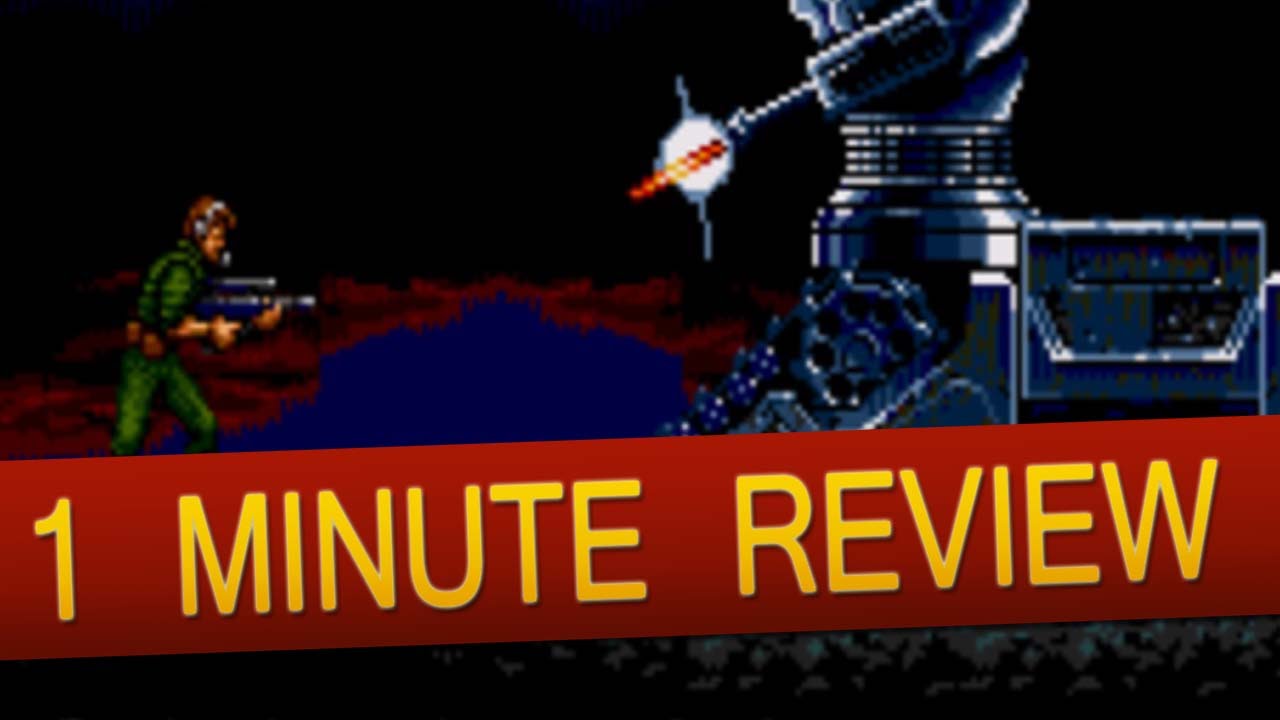 download the terminator sega genesis for free download the terminator sega genesis for free