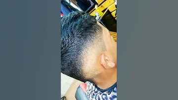 Coiffure Msila 28 