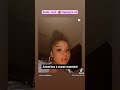 Looks like Chrisean maybe going to J-A-I-L | James Wright pressed them charges | Is she on the run?