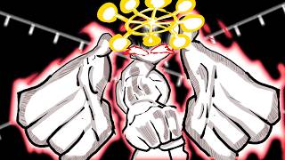 This NEW Ai Literally Adapts EVERY FIGHT AND GETS STRONGER in Yomi Hustle