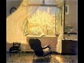 Do the Dead Need Our Help? Brief (VERY) Overview of Exactly What Happens When We Die