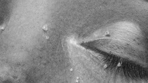 6 shading techniques|shading techniques for perfect skin texture|basics of pencil shading techniques