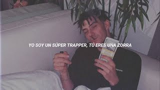 Kidd Keo - SUSHI (LETRA)