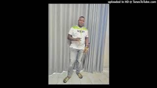 Hossi Ya Djoni Ft Zola Zola K1 Khanimbo Hossi Ya Djoni (2024) Official Áudio
