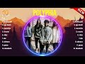 The best of  Polyphia full album 2024 ~ Top Artists To Listen 2024