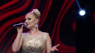 Aneta Arsovska - Odi i zaboravi -  \