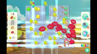 PROJECT MAKEOVER LEVEL 968 | NO BOOSTER 2024