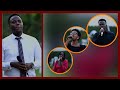 Oohh Mbega Amajwi рџ Merci Worshiper Kanyana Jack Na Merci Pianist Basusurukije Abitabiriye Ibirori Oohh Mbega Amajwi рџ Merci Worshiper Kanyana Jack Na Merci Pianist Basusurukije Abitabiriye Ibirori