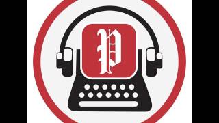 #37: The debate over body cameras exposes city hall conflicts.