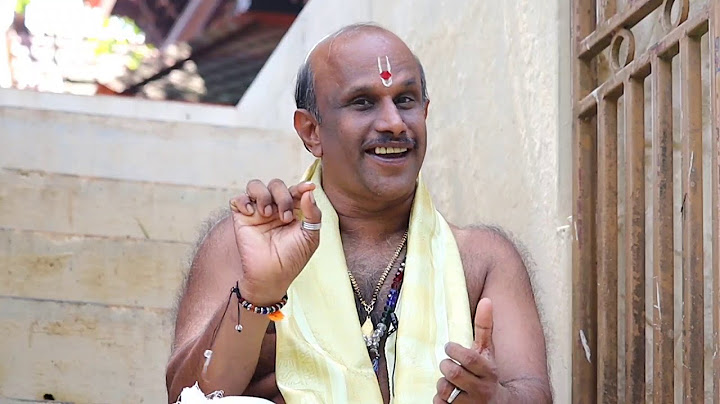 നേരം  പോക്ക്   ഭാഗം 30   വീണ്ടും തോലൻ