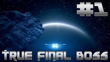Returnal PS5 Part 1: The True Final Boss: Technical Difficulties!? W/ Strike