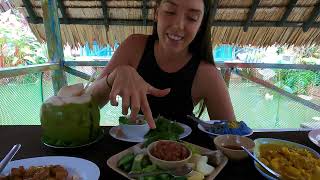 TOP 3 Michelin Guide Thai Restaurants in Phuket 🇹🇭 Thailand 4K