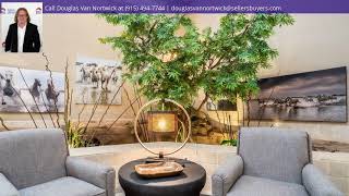 7003 McNutt Road video tour