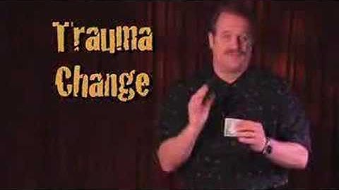 Skullkracker by Bob Sheets