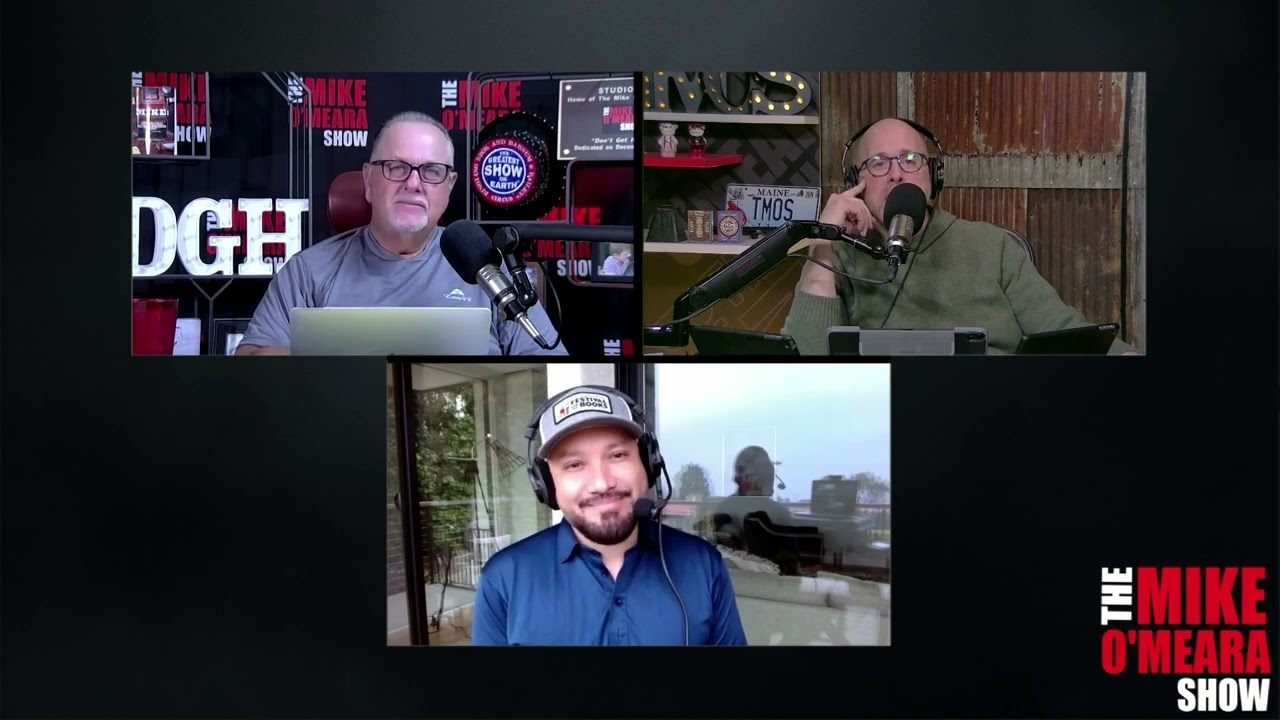 They Fired The A-Holes