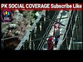 Namo Namo Shankara Whatsapp Status Whatsapp Status Video Download Free