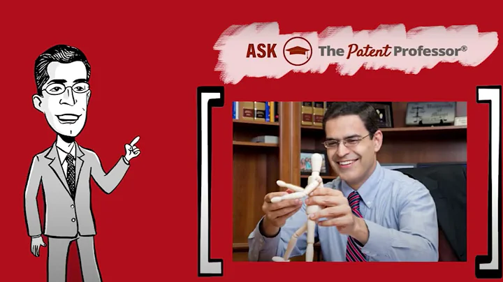 What is a worldwide patent application and how much does it cost? 877-728-7763- The Patent Professor