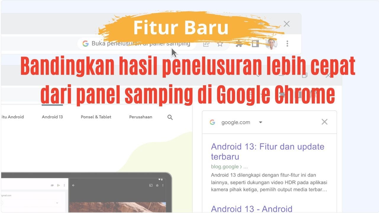 Hasil Penelusuran Gambar Google untuk