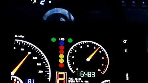 LFS Dashboard v0.0.4