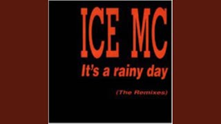 It's A Rainy Day (Mad Sun Remix)