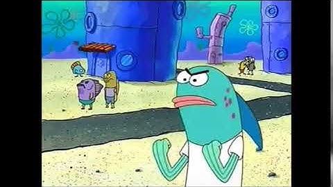 how many times do we have to teach you this lesson old man