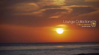 Paulo Arruda - Lounge Collection 16 | May 2018