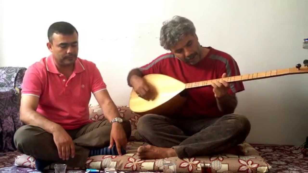 TURGAY İZOL YALAN DÜNYA