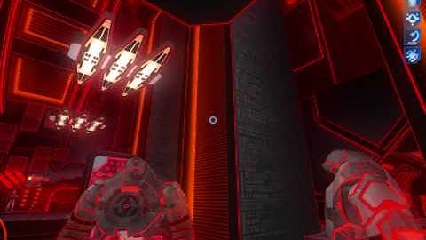 TRON 2.0 Walkthrough, Part Two