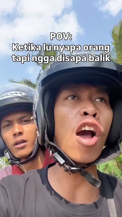 Kur mantuk sedetik we ya alloh mbok nglegani seng takon😭 #shorts #shortvideo #memes