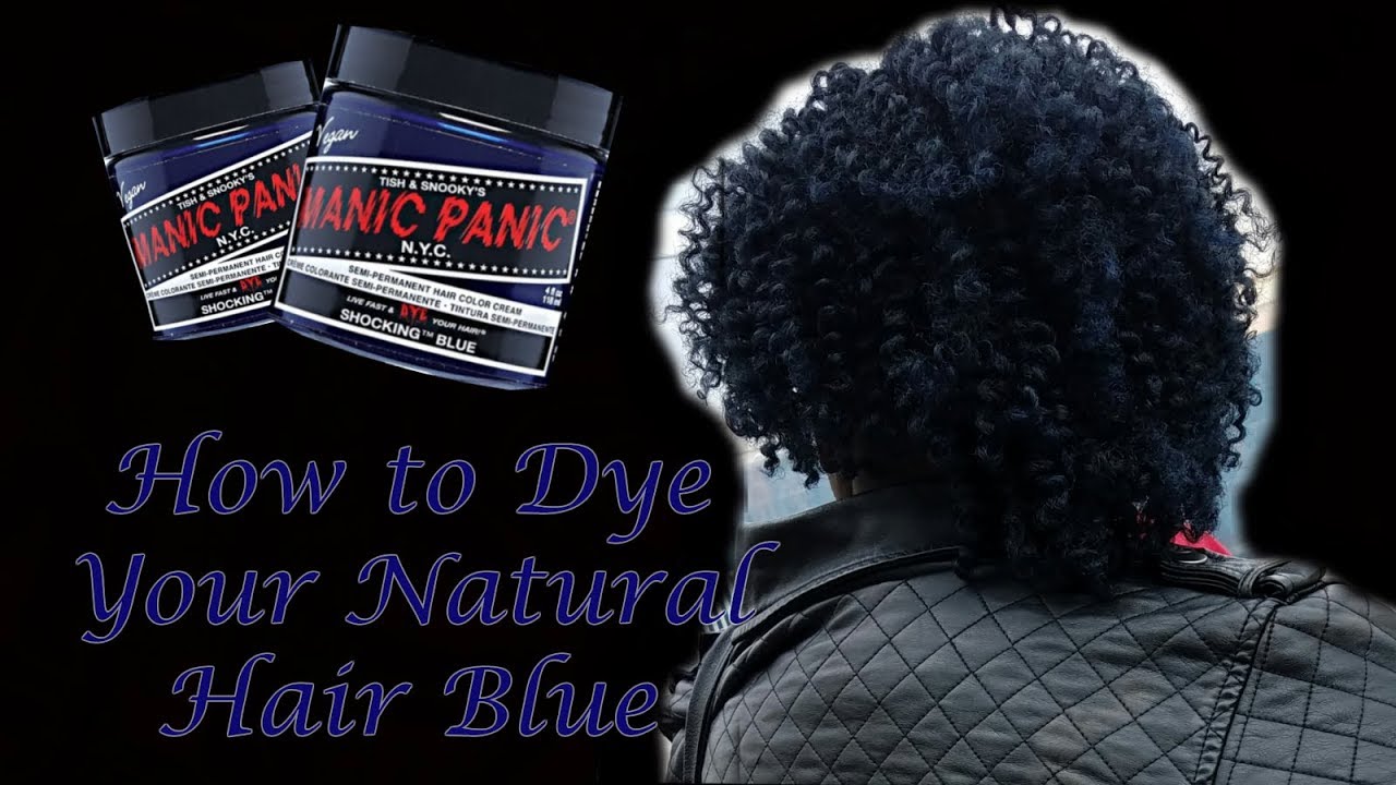 How To Remove Hair Dye Stains Manic Panic University How To Remove Hair Dye Stains Manic Panic University