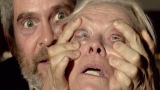 The Worst Experience To Awaken To | CREEPYPASTA