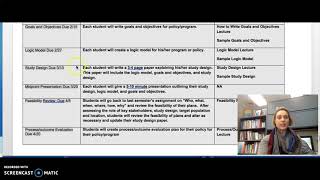 Wicked Problems Part 2 Introduction