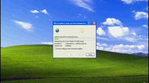 Acekard Setup+ File Download (Inc. MoonShell)