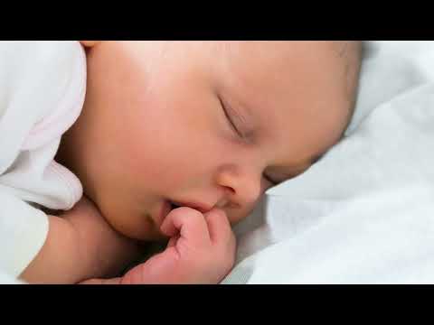 Видео: Dormez instantanément en 1 minute 