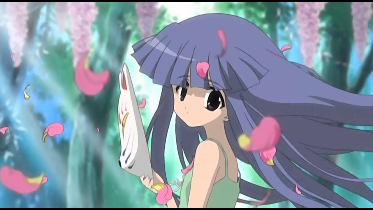 higurashi no naku koro download higurashi no naku koro download