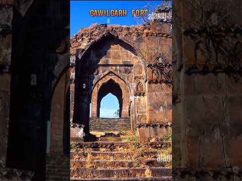 top 10 tourist places in Amravati / What is the famous thing of Amravati? #shorts #youtubeshorts