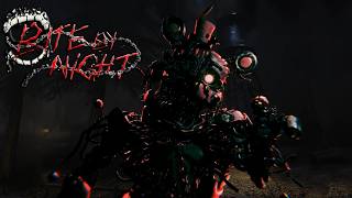 STRIKE Playing Fnaf Bite By Night Roblox - Live Stream (Part 2)
🔴⚡ LIVE NOW: STRIKE TAKES ON BITE BY NIGHT | ROBLOX FNAF HORROR LIVESTREAM ⚡🔴
It’s time to face the nightmare… LIVE.
Join me, STRIKE The Red Lightning Hero, as I dive into Bite by Night on Roblox one of the scariest FNAF fan experiences out there. This isn’t just a normal playthrough… anything can happen in a livestream.
No pauses.
No retries.
Just pure survival.
🧠 IN THIS STREAM:
✔ Live gameplay of Bite By Night
✔ Real-time reactions and jump scares
✔ Intense animatronic encounters
✔ Chat interaction & live moments
✔ Unpredictable chaos from start to finish
If it’s scary on video… it’s even worse LIVE.
⚡ STREAM OVERVIEW:
The tension is higher, the stakes are real, and every mistake happens in the moment. The animatronics feel more aggressive, the atmosphere is darker, and surviving becomes way harder when there’s no second chance.
Every sound matters.
Every move counts.
And the fear is REAL.
Will I survive… or will the animatronics take me out live on stream?
💬 JOIN THE STREAM:
Drop in the chat, say what’s up, and watch the chaos unfold in real time!
🎧 HEADPHONES ON. LIGHTS OFF.
WELCOME TO THE NIGHT SHIFT… LIVE.
Don’t forget to like, subscribe, and turn on notifications so you never miss a livestream or horror upload from STRIKE ⚡
#LiveStream #Roblox #FNAF #BiteByNight #RobloxHorror #FNAFFangame #HorrorGaming #LiveGaming #STRIKE
Bite By Night - https://www.roblox.com/games/70845479499574/Bite-By-Night
My Links:
Donate - https://streamlabs.com/95strikes1/tip
Twitch - https://www.twitch.tv/strikegaming95
Facebook - https://www.facebook.com/profile.php?id=100088761608269
Twitter - https://x.com/STRIKEGamings
Instagram - https://www.instagram.com/strikegamings95/
Go check out my Instagram and Twitter as well and both of them are called 95strikes, so go check it out and have fun. STRIKE Playing Fnaf Bite By Night Roblox - Live Stream (Part 2)