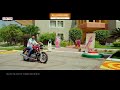 Inkem Inkem Inkem kaavaale tamil version song