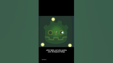 new way for solving puzzles !