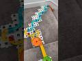 Long marble rush marblerun marblerun vtech asmr satisfyingasmrsounds ideas satisfying