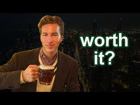 The Hidden Cost of Sobriety for Young Men thumbnail