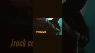 Download Lagu jrock ceria melodi cover #guitarcover MP3 Download Lagu jrock ceria melodi cover #guitarcover MP3