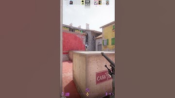 We Have A. :D LIKE | SUB | Counter-Strike 2  #clips #cs2clips #cs2 #shorts