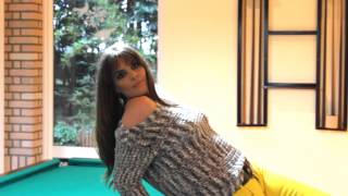 Conceito Em Revista - Michele Mallmann