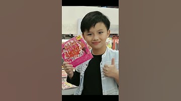 Thumbnail of 飞长唱片童星 | 松恒 | 新年专辑