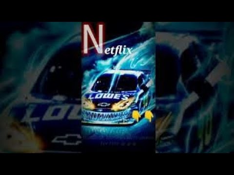 Netflix Mod Apk ������������������������ Download Link in ������������ Description..... - YouTube